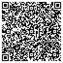 QR code with Pickseed West contacts
