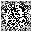 QR code with Keeping In Touch contacts