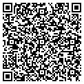 QR code with Man Woman contacts