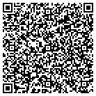 QR code with Hauck & Sons Construction contacts