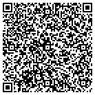 QR code with Prestige Moving & Storage contacts