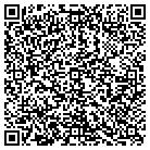 QR code with Mc Cormack Construction Co contacts