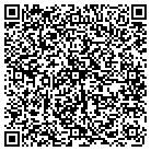 QR code with Jefferson Square Apartments contacts