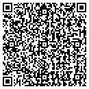 QR code with Jesse's Barber Shop contacts