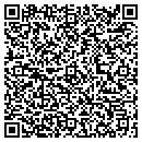 QR code with Midway Tavern contacts