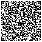 QR code with West Eugene Floors To Go contacts