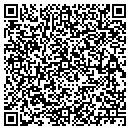 QR code with Diverse Dreams contacts