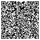 QR code with Attic Workshop contacts