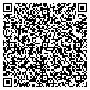 QR code with Hilltop Tree Farm contacts