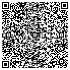 QR code with Mid-Valley Behavioral Care contacts
