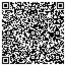 QR code with Tidewater Service contacts