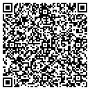 QR code with Quality Air Systems contacts