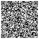 QR code with Giseppi's Pizzeria & Sports contacts