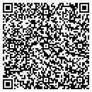QR code with A1 Fire Protection contacts