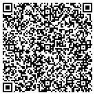 QR code with High Desert Chptr Safari Club contacts