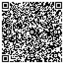 QR code with Mill St Mini Storage contacts