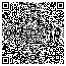 QR code with Anagrafyxx Software contacts