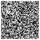 QR code with Kirby's Quick Service Towing contacts