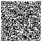 QR code with India Full Gospel Church contacts
