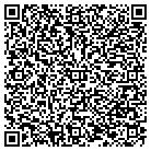 QR code with Clearly Amazing Window College contacts