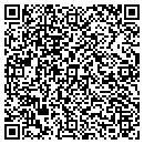 QR code with William Stubblefield contacts