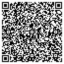 QR code with Core Movement Studio contacts