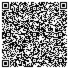 QR code with Gateway Chinese Buffet Rstrnt contacts