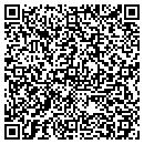 QR code with Capitol City Video contacts