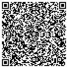 QR code with Adams Elementary School contacts
