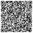 QR code with Gods Littles Creations contacts