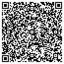 QR code with Craig A Smith contacts