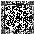 QR code with Decorative Concrete Solutions contacts