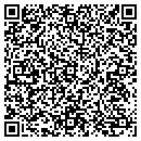 QR code with Brian P Johnson contacts