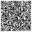 QR code with Corey Byler Rew Lorenzen contacts