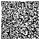 QR code with Visual Solutions Inc contacts