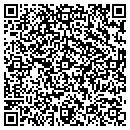 QR code with Event Electronics contacts