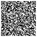 QR code with West Side 76 contacts