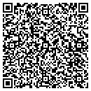 QR code with Homemade Fried Bread contacts