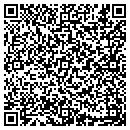 QR code with Pepper Tree Inn contacts
