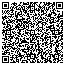 QR code with Unique Blends contacts