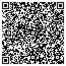 QR code with Petersen Flowers contacts