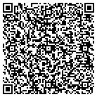 QR code with Grant County Regional Center contacts