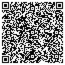 QR code with Zips Custom Guns contacts