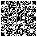 QR code with Anchor Cross Ranch contacts
