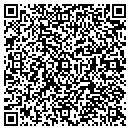 QR code with Woodland Apts contacts