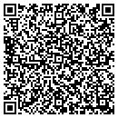 QR code with Rob's Restaurant contacts