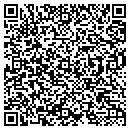 QR code with Wicker Works contacts