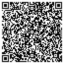 QR code with Alize Framing & Gallery contacts