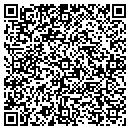 QR code with Valley Diaperservice contacts