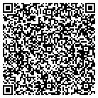 QR code with Behaviordyne Psychological contacts